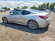 Hyundai GENESIS 2013 — Copart