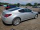 Hyundai GENESIS 2013 — Copart