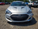 Hyundai GENESIS 2013 — Copart