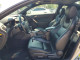 Hyundai GENESIS 2013 — Copart
