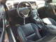 Hyundai GENESIS 2013 — Copart