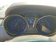 Hyundai GENESIS 2013 — Copart