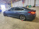 Hyundai GENESIS 2015 — Copart
