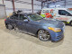 Hyundai GENESIS 2015 — Copart