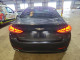 Hyundai GENESIS 2015 — Copart