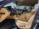 Hyundai GENESIS 2015 — Copart