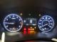 Hyundai GENESIS 2015 — Copart