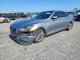 Hyundai GENESIS 2015 — Copart