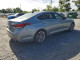 Hyundai GENESIS 2015 — Copart