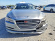 Hyundai GENESIS 2015 — Copart