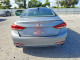 Hyundai GENESIS 2015 — Copart