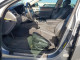 Hyundai GENESIS 2015 — Copart