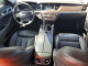 Hyundai GENESIS 2015 — Copart