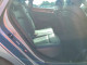 Hyundai GENESIS 2015 — Copart