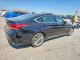 Hyundai GENESIS 2015 — Copart