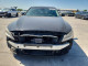 Hyundai GENESIS 2015 — Copart
