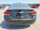 Hyundai GENESIS 2015 — Copart