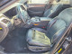 Hyundai GENESIS 2015 — Copart