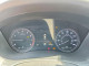 Hyundai GENESIS 2015 — Copart