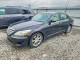 Hyundai GENESIS 2014 — Copart