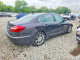 Hyundai GENESIS 2014 — Copart