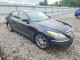 Hyundai GENESIS 2014 — Copart