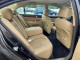Hyundai GENESIS 2014 — Copart