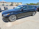 Hyundai GENESIS 2015 — Copart