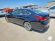 Hyundai GENESIS 2015 — Copart