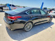 Hyundai GENESIS 2015 — Copart