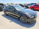 Hyundai GENESIS 2015 — Copart