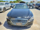 Hyundai GENESIS 2015 — Copart