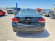 Hyundai GENESIS 2015 — Copart