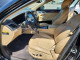 Hyundai GENESIS 2015 — Copart