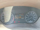 Hyundai GENESIS 2015 — Copart