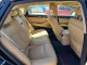 Hyundai GENESIS 2015 — Copart