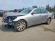 Hyundai GENESIS 2011 — Copart