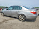 Hyundai GENESIS 2011 — Copart