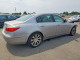 Hyundai GENESIS 2011 — Copart