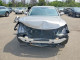 Hyundai GENESIS 2011 — Copart
