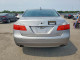 Hyundai GENESIS 2011 — Copart