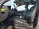 Hyundai GENESIS 2011 — Copart