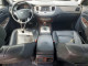 Hyundai GENESIS 2011 — Copart