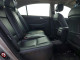 Hyundai GENESIS 2011 — Copart