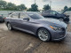 Hyundai GENESIS 2016 — Copart