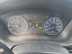 Hyundai GENESIS 2016 — Copart