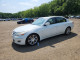 Hyundai GENESIS 2010 — Copart