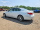 Hyundai GENESIS 2010 — Copart