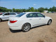 Hyundai GENESIS 2010 — Copart