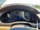 Hyundai GENESIS 2010 — Copart